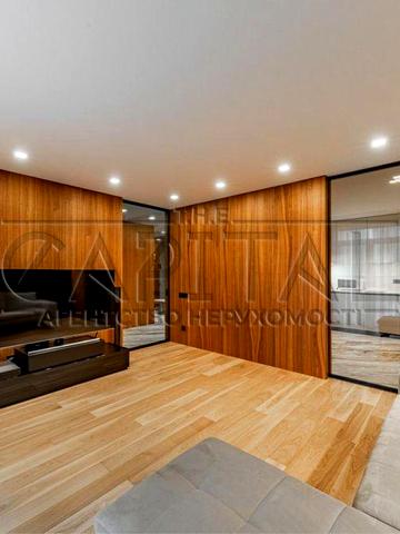 Продаж 2-кімнатної квартири в клубному будинку Garden City Residence ЖК GARDEN CITY RESIDENCE