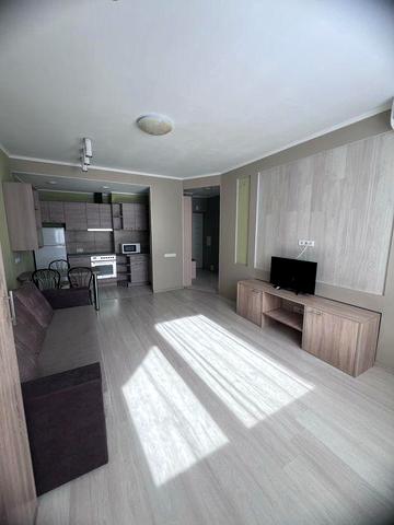 Стильна,світла 2-х кімнатна кв в ЖК Лікоград,4 поверх, генератор.