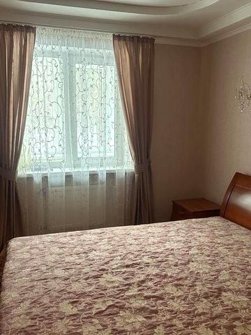 Довгострокова аренда Лісовий масив