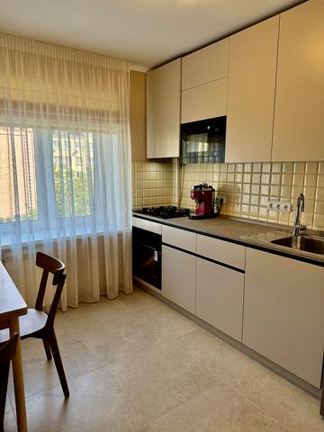 Січових Стрільців вул. (Артема), 32-38