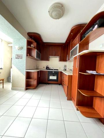 2 кім . Вул. Золотогірська