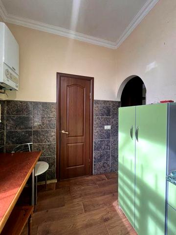 Оренда 2кім квартири з подвірʼям вул. Величка бічна вул. Сигнівка