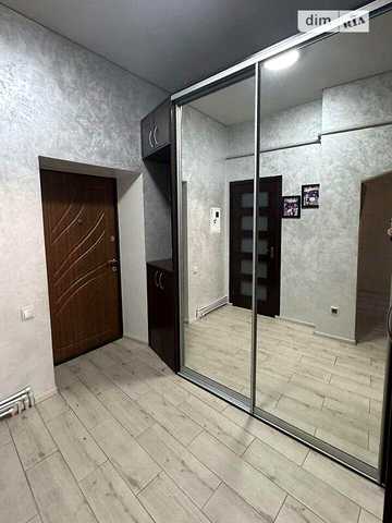 Продаж 1к Квартира Руська вулиця