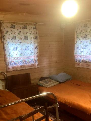 Здам в ореду дачний будинок