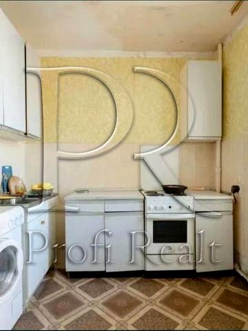 Михайла Гришка вул., 8-А