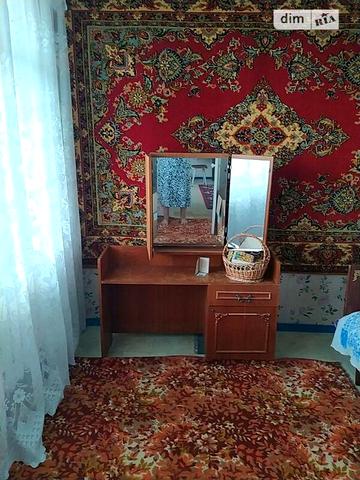 Довгострокова оренда 3к Квартира Свято-Миколаївська (Леніна) вулиця