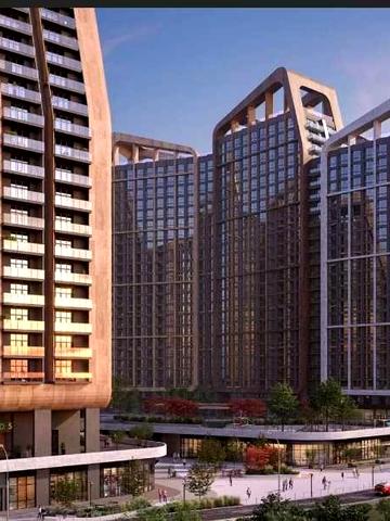 Найвигідніша пропозиція в ЖК Поетика 2. Однокімнатна квартира. ЖК Поетика 2