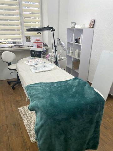 Оренда  (15 днів) Кіцмань ( поліклініка)