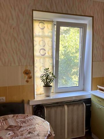 Алана Шепарда вул. (Суворова), 11-А