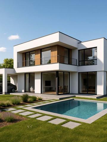 Зелений Бір, Фастівський, Київська область 20000 USD