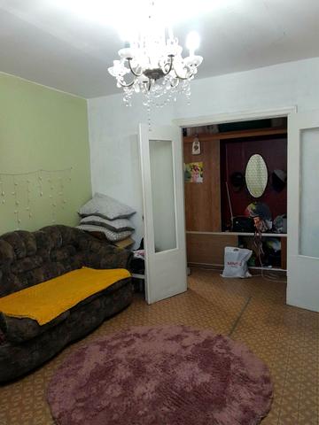 Іцхака Рабіна вул., 50 а