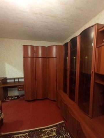 Здаю 1 кім.кватиру в Бучі, вул. Водопровідна, 62