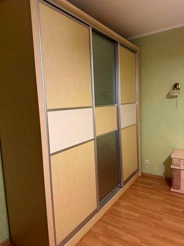 Оренда 2к квартири на Поділлі