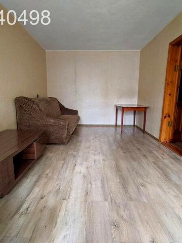 Довгострокова оренда 2к Квартира Рубіновий бульвар