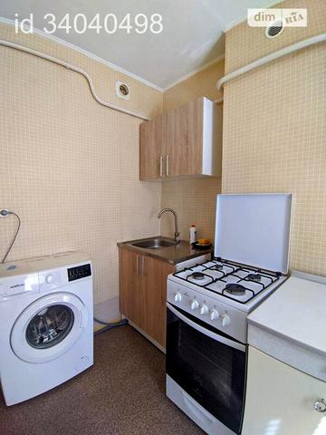 Довгострокова оренда 2к Квартира Рубіновий бульвар