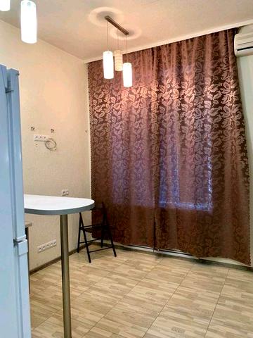 Сдам 1 кв.ул.Панасовская, м.Вокзальная, ЮЖД, м.Центральный рынок