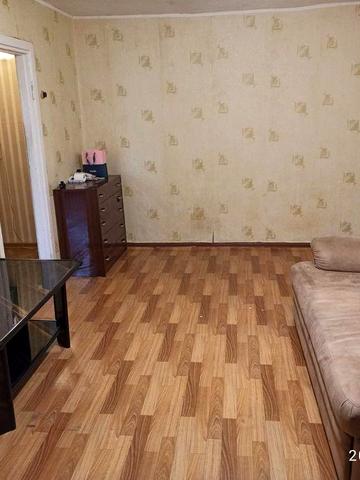 Здам 1к квартиру на ХТЗ