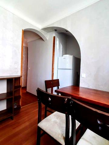 Здається 2-Х кімнатна квартира на вул.ВОЛОДИМИРА ВЕЛИКОГО (Герцена).