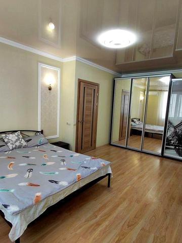 ЖК Софіївська Слобідка. Амосова 22. Софіївська Борщагівка