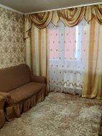 Продам 1 кімнатну квартиру