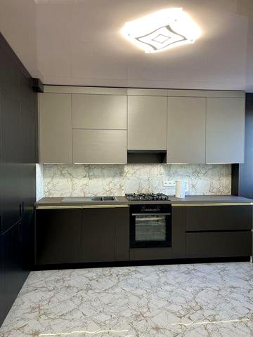 Здам 3 к квартиру в центрі ЖК «Гранд»