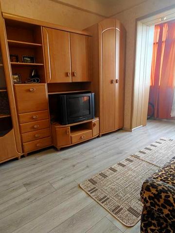 Оболонь, 1к 30 мкв Долгосрочная аренда для порядочных людей