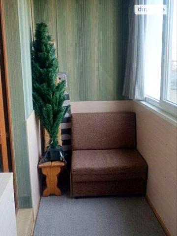 Продаж 1к Квартира Щоглова вулиця