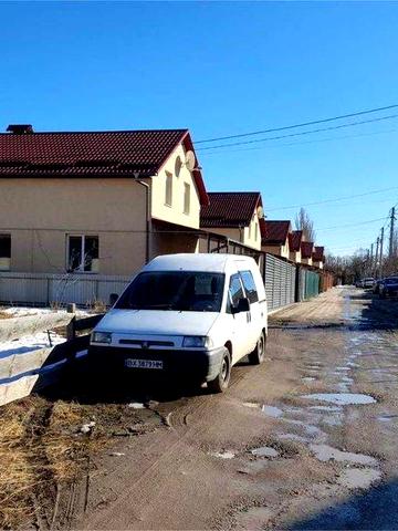 Новий будинок в Агрономічному, провулок Вересневий! Від власника!
