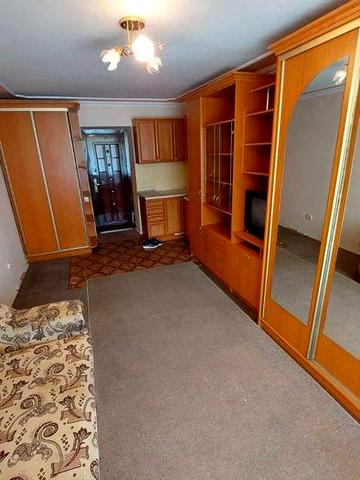 Оренда 2 кімнат в гуртожитку  вул Кульпарківська