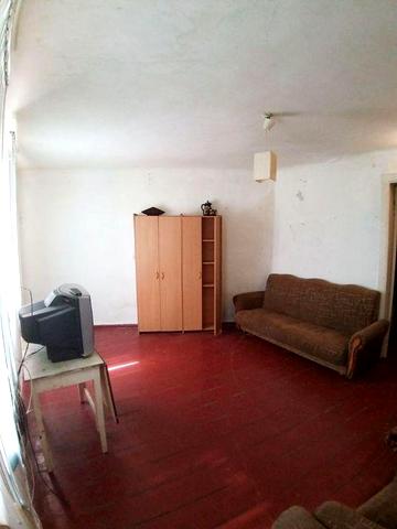 Продам 1к квартиру  1/1 ( жилкоп) центр, м "захистниеів України " и