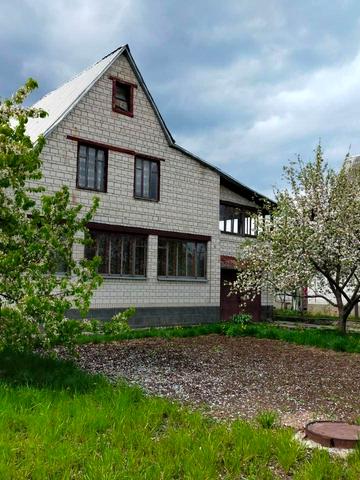 довголівського(коцюбинського)