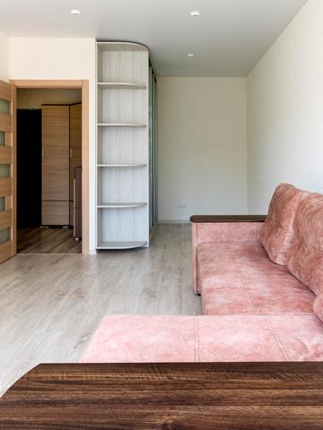 Соборна вул., 126/19