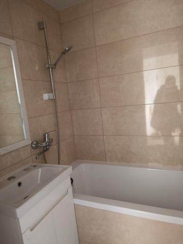 Сдача квартири з 22.03/23.03