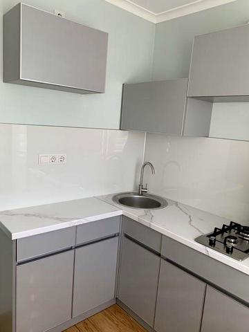 ВПЕРШЕ!  2-кім спецпроект ЕНТУЗІАСТІВ (магазин «НИВА»,паркЖОВТНЕВИЙ)!