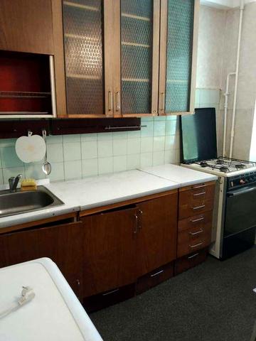 2х кімн.кв. ст.м.Голосіївська вул.Васильківська 2 Голосіївський р-н