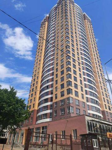 Метро 17 мин пешком, Машиностроит26, дом почти готов, сдача 2кв 26г