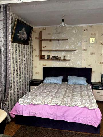 Продаж 1 кім квартири Троещіна тц Район 5 хвилин