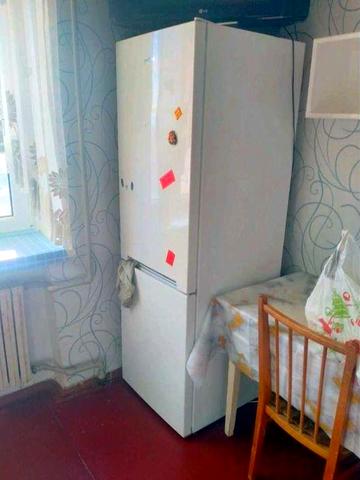 Сдам однокімнатну квартиру на шуменському