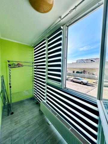 Оренда квартири  місто Івано-Франківськ