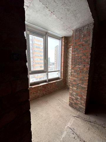 Продам 1-кімнатну квартиру на Ювілейному