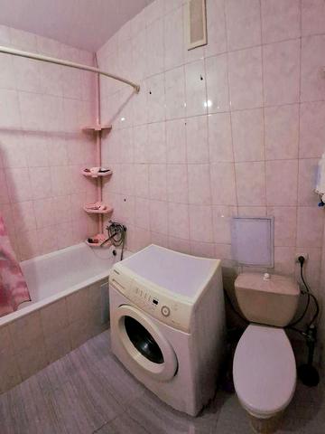 Оренда,здам 2 кімнатну квартиру Південно-західний район, власник