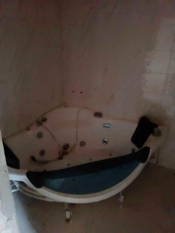 сувмістна оренда Таун хауса. Тільки Дівчині