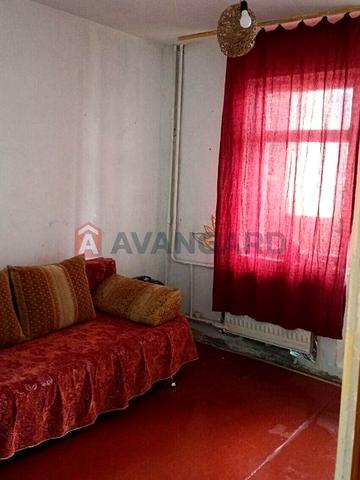 3-кімн. квартира, метро Героїв Дніпра, Підходить під Є-відновлення!