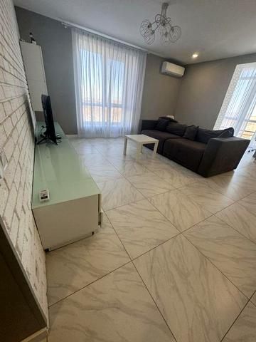 Сдам 2 комн ЖК River Park