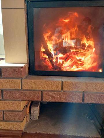 Оренда будинку в с.Зелена ( Ковель)