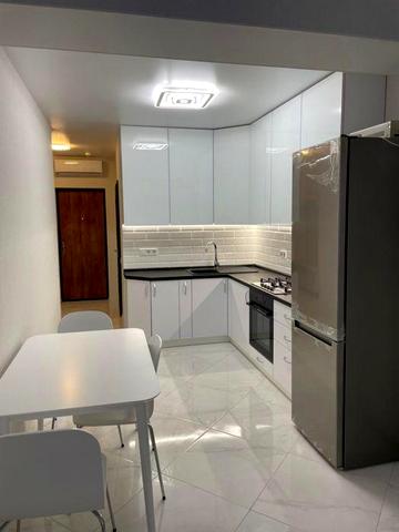 Сдам 1 ком квартира ЖК Малинки Черемушки/Адмиральский пр/Космонавтов