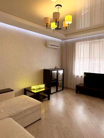 Автономне опалення! Оренда 2х кім квартири  Проспект Університетський