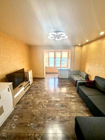 Оренда 2 к квартири на Вишенькі, вул. Келецька