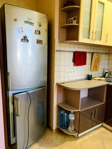 Сдам 2кв.Юбилейная  ул.Подбельского