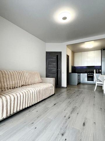 Жабинського вул., 2В